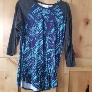 Lularoe Randy